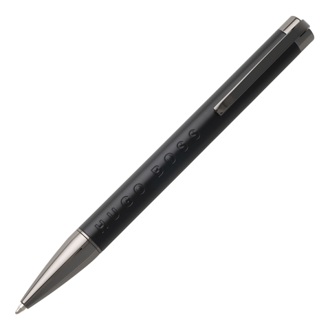 Шариковая ручка Hugo Boss Inception Black