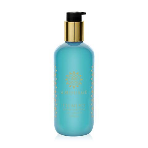 Amouage Figment Body lotion woman