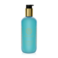 Amouage Figment Body lotion woman