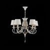 Люстра Maytoni Enna ARM548-05-WG