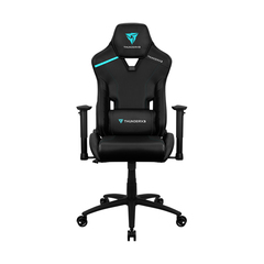 Игровое компьютерное кресло ThunderX3 TC3-Jet Black