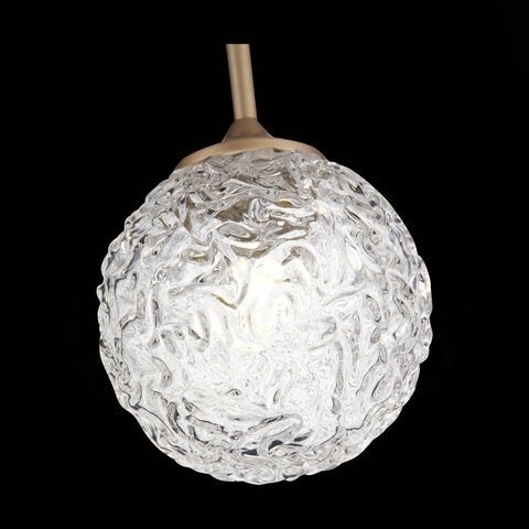 Подвес ST Luce Arcobalino SL1152.203.01