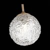 Подвес ST Luce Arcobalino SL1152.203.01