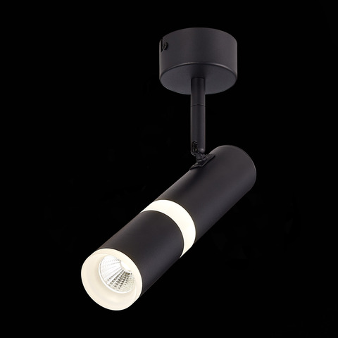 Светильник потолочный ST Luce ST106.442.08