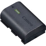 Аккумулятор Canon LP-E6NН
