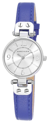 Наручные часы Anne Klein 9443 SVCB фото