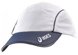 Бейсболка Asics Running Cap