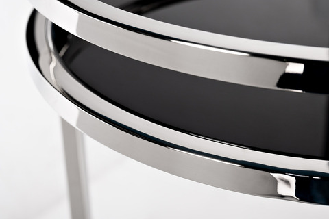 Стол журнальный Garda Decor 47ED-07900