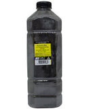 Тонер Hi-Black для Kyocera FS-3920dn, 6025mfp, 6970dn (TK-55, TK-350, TK-475) Bk,500г,канистра