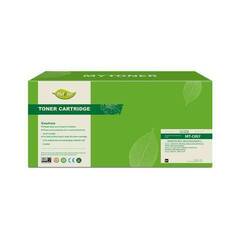 Картридж MyToner, аналог HP W1500A/150A 0.975k без чипа