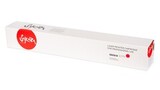 Тонер-туба Sakura C-EXV54M для Canon IRC3025/IRC3025i, пурпурный, 8500 к.