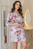 Grace 3133