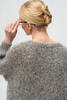 Набор DREAMS LIGHT Rodina Yarns