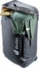 Картинка сумка на колесах Deuter Duffel Pro Movo 90 Black - 8