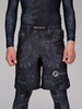 Детские шорты Rusco Sport Black Herb