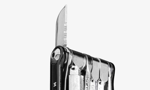 Картинка шестигранники Topeak   - 8