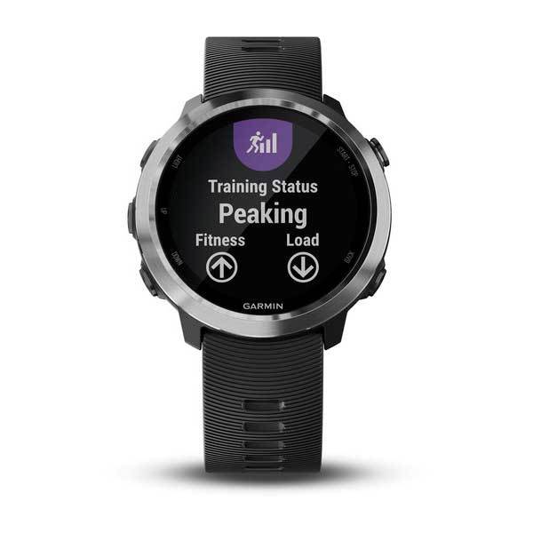 Garmin Forerunner 645 Music 010 01863 30 WATCHSHOP.KZ
