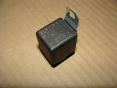 Реле 5-ти конт.30А (75.3777)