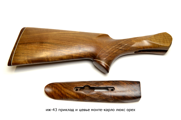 РёР¶ 43 С‚СЋРЅРёРЅРі