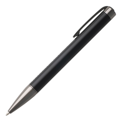 Шариковая ручка Hugo Boss Inception Black