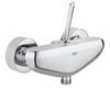 Смеситель для душа Grohe  23430000