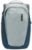 Картинка рюкзак городской Thule EnRoute Backpack 23L Alaska/Deep Teal - 3