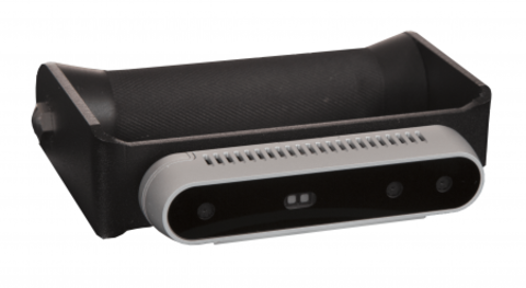 3D-сканер Planeta 3D lite