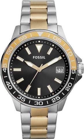 Наручные часы Fossil BQ2507 фото