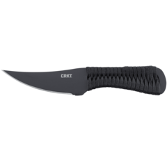 Скелетный нож CRKT 2712 Scrub
