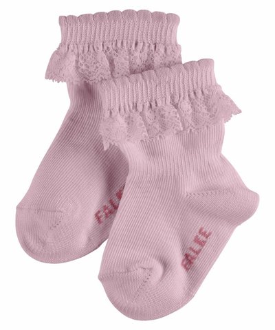 Носки Romantic Lace FALKE 12121/8663