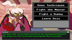 Terrain of Magical Expertise (для ПК, цифровой код доступа)