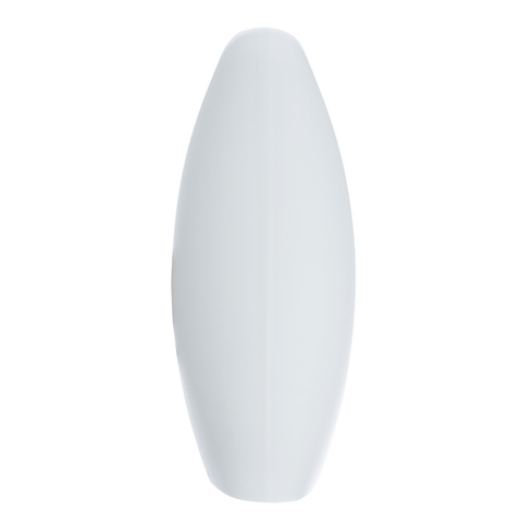 Бра Arte Lamp Tablet A6940AP-1WH