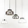 Настольная лампа Odeon Light Kaleo 4720/7TL