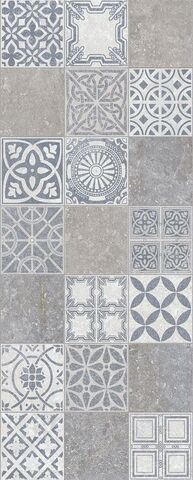 Porcelanosa Hannover Deco (A) 59.6x150