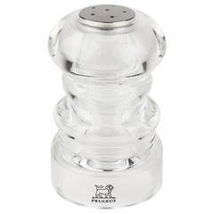 Мельница для специй "Nancy"