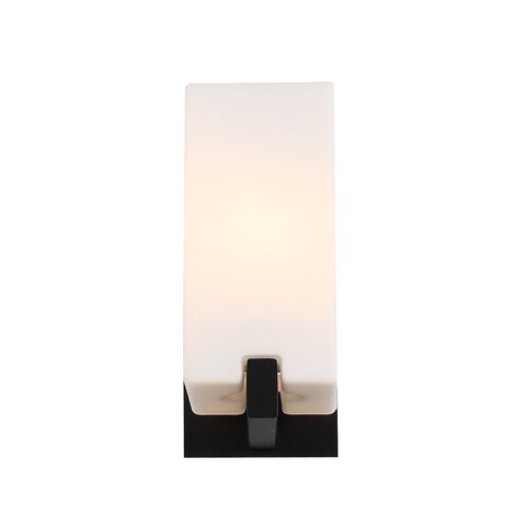 Бра ST Luce Caset SL541.401.01