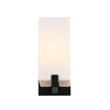 Бра ST Luce Caset SL541.401.01