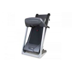 Электрическая беговая дорожа SPIRIT XT285