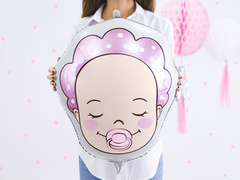 Sale ПД Фигура, 