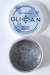 Кандурин GLICAN 