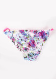 Купальник VICTORIA'S SECRET
