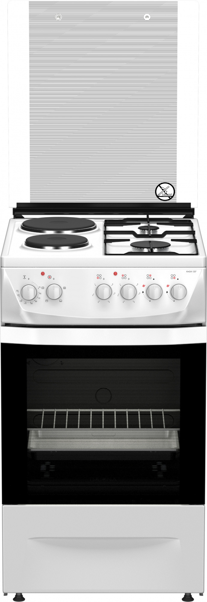 Плита Комбинированная Купить Ижевск