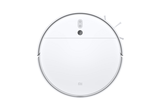 Робот-пылесос Mi Robot Vacuum-Mop 2 STYTJ03ZHM (BHR5055EU)