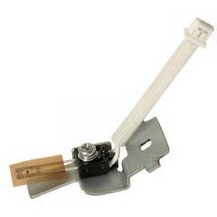 Термистор прижимного вала в сборе RICOH B2234177/B223-4177