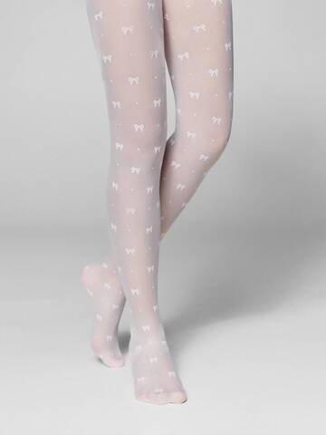 Детские колготки Amelie Conte