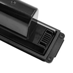 Аккумулятор для колонки Bose Soundlink Mini (7.4v, 2330 mAh)