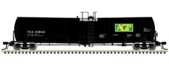 Вагоны цистерны AGP TILX 25,500 Gallon 3шт.