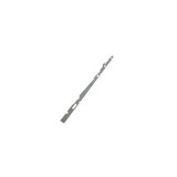 Датчик затвора Sensor Shutter  Konica Minolta AccurioPress C6085 (A5AWR70500/A5AWR70511)