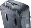 Картинка сумка на колесах Deuter Duffel Pro Movo 90 Black - 9