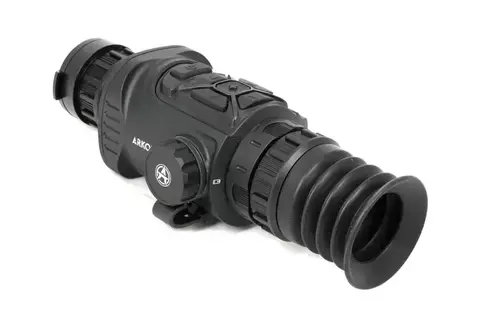 Тепловизионный прицел Arkon Arma LR25